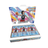 resizingforshopify-2026-02-23T122913.496 2025/26 Topps Finest Basketball Hobby 8 Box Case