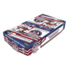 resizingforshopify-2026-03-12T125803.199_710a7435-8041-4279-8829-cf96464b3179 2026 Panini USA Stars & Stripes Prizm Baseball Hobby Box