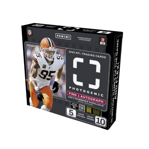 resizingforshopify-2026-03-23T120639.522_6938e82b-802c-4afe-80f9-ad04b2be2171 2025 Panini Photogenic Football Hobby 14 Box Case