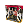 resizingforshopify-2026-04-01T125658.426 2025 Panini Select WNBA Basketball Hobby Box