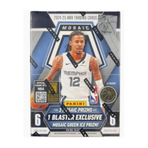 resizingforshopify-2026-04-10T125047.420 2024/25 Panini Mosaic Basketball Hobby Blaster 20 Box Case