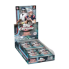 resizingforshopify-2026-04-13T103437.195_f07af839-cd53-4578-acf2-19649c21882f 2025 Topps Chrome Football Hobby 12 Box Case