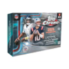 resizingforshopify-2026-04-13T105718.285_6a293f47-9f98-45cd-9c61-0594936d815e 2025 Topps Chrome Football Delight Box