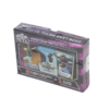 resizingforshopify-2026-04-22T123658.229 2026 Leaf Metal Baseball Hobby Box