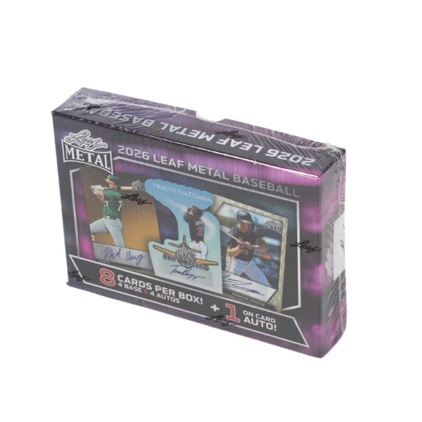 resizingforshopify-2026-04-22T123658.229 2026 Leaf Metal Baseball Hobby Box