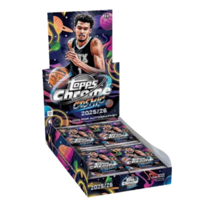 resizingforshopify-2026-04-23T143252.841_161a996d-fd86-40ba-be8e-1a5f4ff88f1a 2025/26 Topps Cosmic Chrome Basketball Hobby Box
