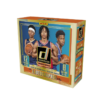 resizingforshopify-2026-04-23T161652.435_192361e8-6116-48ce-b530-796e05144e1f 2025/26 Panini Donruss Basketball Hobby 16 Box Case