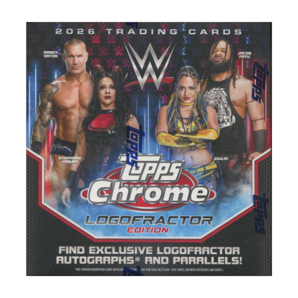 resizingforshopify-2026-04-24T111036.303 2026 Topps Chrome WWE Logofractor Box
