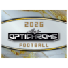resizingforshopify-2026-04-24T122054.865_52f08c2b-ba1e-461f-905b-75c9e641c3cd 2026 Leaf Optichrome Football Jumbo Box