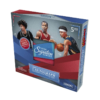 resizingforshopify-2026-04-24T123056.960 2025/26 Panini Signature Series Basketball Hobby 12 Box Case