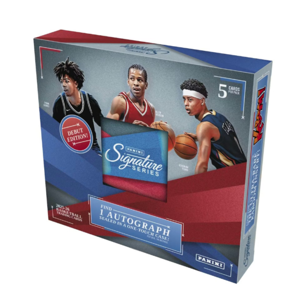 resizingforshopify-2026-04-24T123056.960_5488dd00-e8c8-4fea-b546-27438324acf7 2025/26 Panini Signature Series Basketball Hobby 12 Box Case