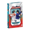 resizingforshopify-2026-05-04T142325.049_4bcd136e-40ea-4da1-9146-a0ac8e1a30d8 2026 Bowman Baseball Hobby Box