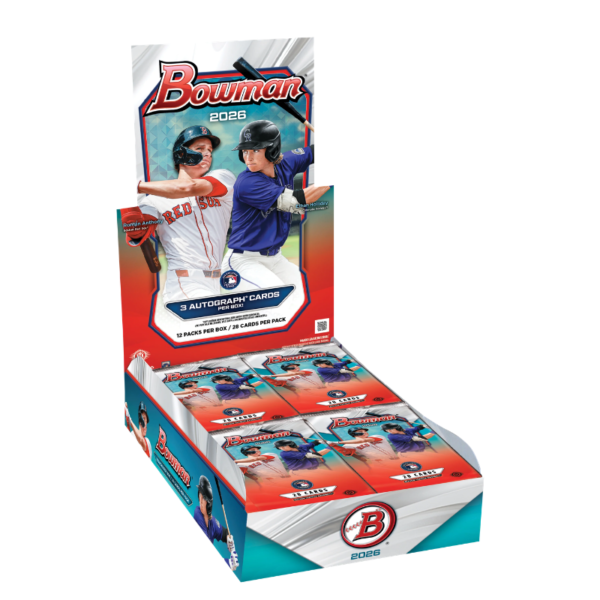 resizingforshopify-2026-05-04T142951.295_12673299-b474-4f83-a084-66e9d28ac3c7 2026 Bowman Baseball Jumbo 8 Box Case