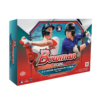 resizingforshopify-2026-05-04T143522.942 2026 Bowman Baseball Delight 6 Box Case