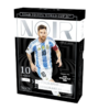 resizingforshopify-2026-05-04T151034.453 2025/26 Panini Noir Road to World Cup Soccer Hobby Box