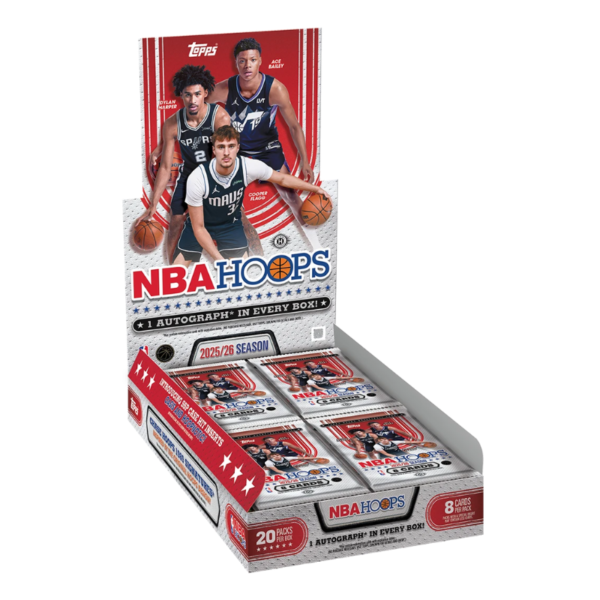 resizingforshopify-2026-05-08T113158.018_6026dc1a-d42f-4307-8514-bcae8eec1fcb 2025/26 Topps Hoops Basketball Hobby 12 Box Case