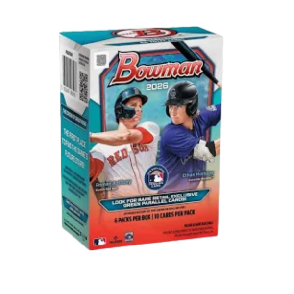 resizingforshopify-2026-05-11T130137.325-1 2026 Bowman Baseball Blaster 40 Box Case