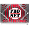 resizingforshopify-2026-05-18T133158.636_8fb987c1-338d-4e63-a2de-7cb80ad55d39 2026 Leaf Pro Set Metal Baseball Jumbo Box