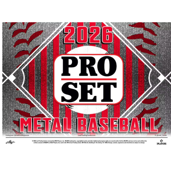 resizingforshopify-2026-05-18T133158.636_8fb987c1-338d-4e63-a2de-7cb80ad55d39 2026 Leaf Pro Set Metal Baseball Jumbo Box