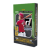 resizingforshopify-2026-05-21T114631.633_6dae1004-77d5-4366-bb06-b92773895f80 2026 Panini Donruss Baseball Hobby Box
