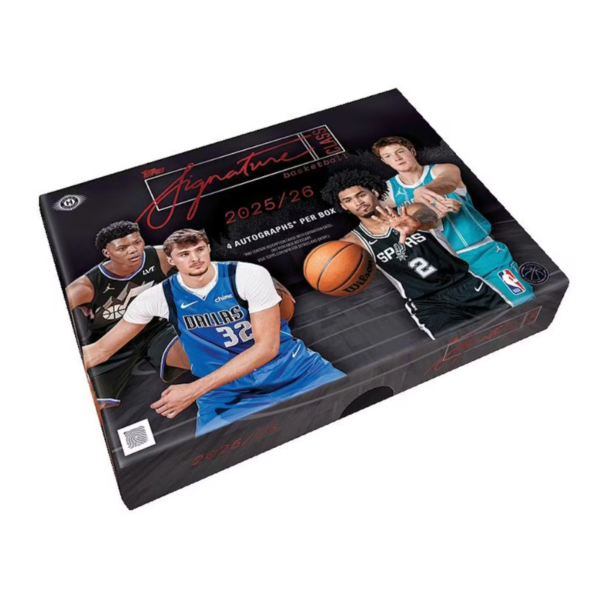 resizingforshopify-2026-05-21T115702.729-2 2025/26 Topps Signature Class Basketball Jumbo Box