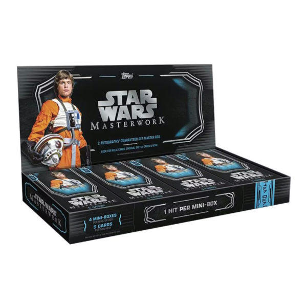 resizingforshopify-2026-05-26T142237.926-1 2025 Topps Star Wars Masterwork Hobby Box
