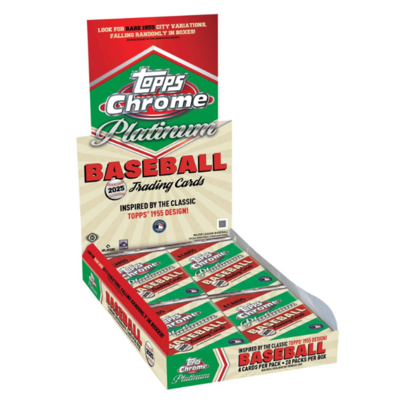 resizingforshopify-2026-05-26T143954.099-1 2025 Topps Chrome Platinum Baseball Hobby Box