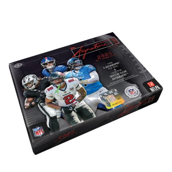 resizingforshopify-2026-05-26T145116.663_4d084562-7189-436c-ba6a-93e153a1bd3e-1 2025 Topps Signature Class Football Jumbo Box