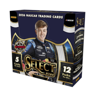 resizingforshopify-2026-05-27T135013.298-1 2026 Panini Select Racing Hobby 12 Box Case