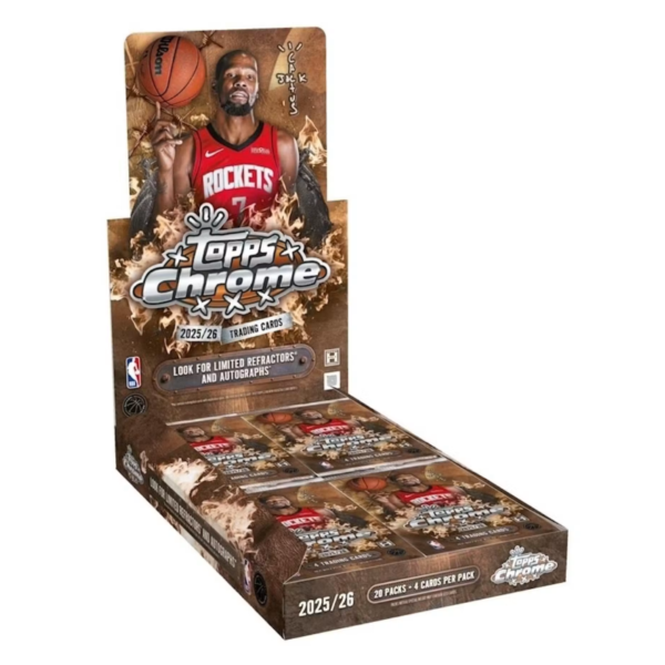 resizingforshopify-2026-05-27T141436.168-3 2025/26 Topps Chrome Cactus Jack Basketball Hobby Box