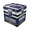 resizingforshopify-2026-05-27T142158.270_ce260723-4b72-49e3-87ea-6eeafcef7588 2026 Panini Donruss Elite Baseball Hobby 12 Box Case