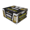 resizingforshopify-2026-05-28T125440.889 2026 Panini Prizm FIFA World Cup Soccer Hobby Box