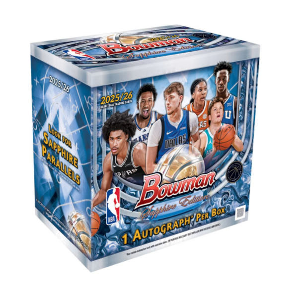 resizingforshopify-2026-06-02T112944.941_1ea32079-7f70-4ed9-b94b-958751508a5e 2025/26 Bowman Basketball Sapphire Edition 10 Box Case