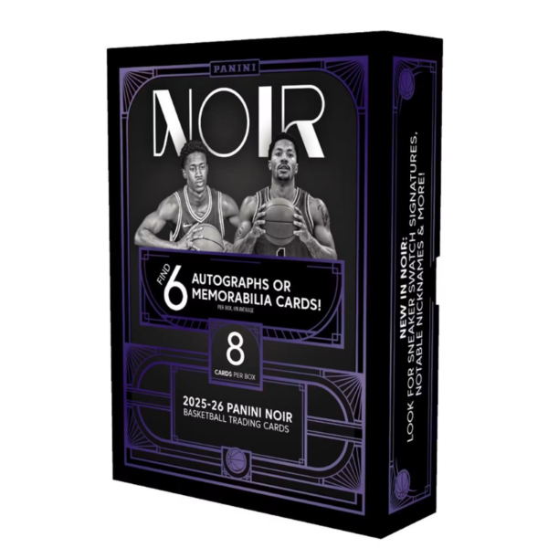 resizingforshopify-2026-06-04T135705.002-1 2025/26 Panini Noir Basketball Hobby 4 Box Case
