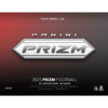 resizingforshopify_26_90b680ac-9bf7-4adf-b4fd-47bd7b156bb1 2025 Panini Prizm Football No Huddle 20 Box Case