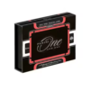 2025 Panini One and One WNBA Basketball Hobby 10 Box Case