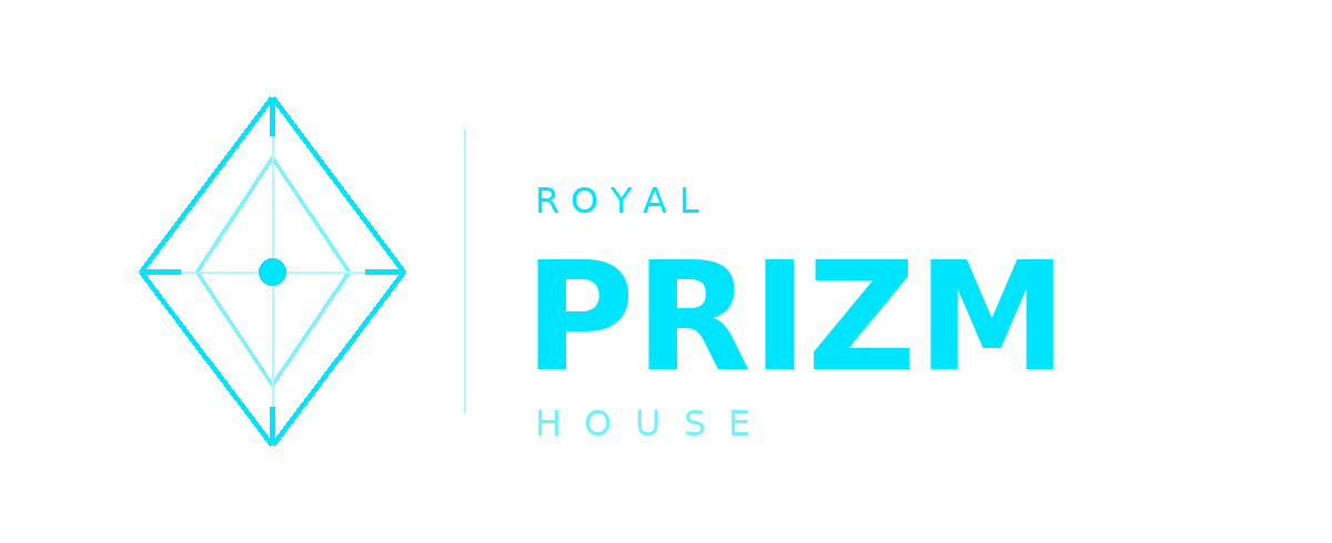 Royal Prizm House