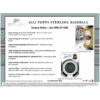 sterling4_afdb93ee-657a-43ed-8614-c770c73e1ebb 2023 Topps Sterling Baseball Hobby 4 Box Case