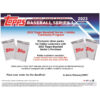 t12_ea8495d4-d85f-4230-994f-e6d09a30b523 2023 Topps Series 1 Baseball Jumbo Box
