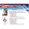 t4_88661855-f0b1-485b-8859-55b5741fa0fb 2023 Topps Series 1 Baseball Jumbo Box