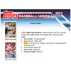 t5_6e91a8f0-bbec-4b46-8b42-78b1d5dfca1a-1 2023 Topps Series 1 Baseball Jumbo Box