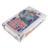 topps 2023 Topps Series 1 Baseball Hobby Box